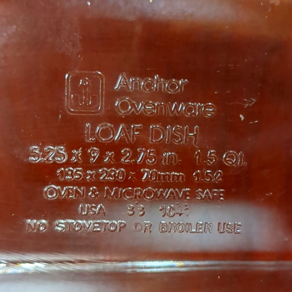 Baker's Gift Set - Picture 2 of 3